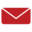 registeredaddress.co.uk