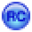 registeredcoupons.com