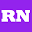 registerednursern.com