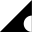 registeredprovider.com.au