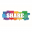 registerforshare.org