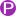 registraciapropiska.ru