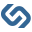registrar.io