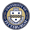 registrar.pitt.edu