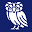 registrar.rice.edu
