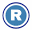 registrarunamarca.online