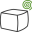 registrationplugin.com