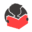 registrationstatus.in