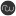 registrationwala.com