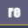 registrator.ge