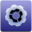 registrator.pl