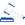 registrator.zp.ua