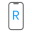 registratuimei.cl