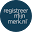 registreermijnmerk.nl