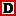 registrierungsstelle.de