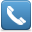 registro-telefonico.com