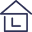 registro.es