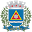 registro.sp.gov.br