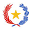 registrocivil.gov.py