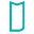 registrocivil.net