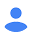 registrociviles.com