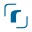 registros.com