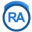 registrosdelautomotor.com