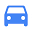 registrovehiculos.com