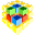 registry-first-aid.com