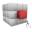 registry-repair-software.com