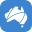 registry.com.au
