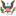 registry.faa.gov