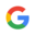 registry.google