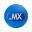 registry.mx