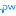registry.pw