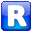 registrytool.com