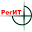 regit.ru