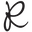regium.in