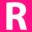regivia.com