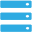 regiweb.ru