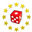 reglement.com