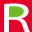 reglerjapan.com