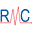 regmedctr.org
