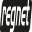 regnet.ro