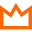 regnodellegno.com
