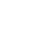 regnum.com.br