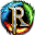 regnumonline.com.ar