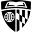 regotlab.com