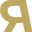 regpaq.com