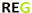 regrowin.com